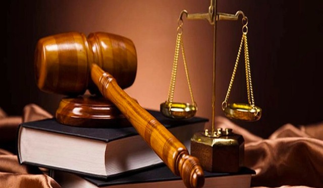 Xử phạt hành chính 2 doanh nghiệp vi phạm trong lĩnh vực chứng khoán - Ảnh 1.