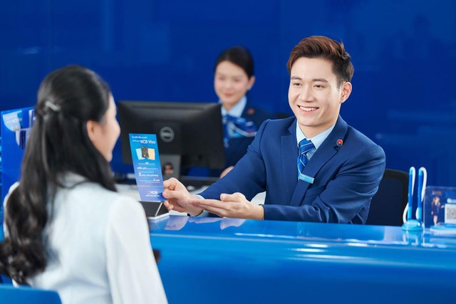 Ngân hàng NCB cung cấp các giải pháp thanh toán tiên phong trên nền tảng Visit Vietnam, đồng hành nâng tầm du lịch Việt - Ảnh 4.