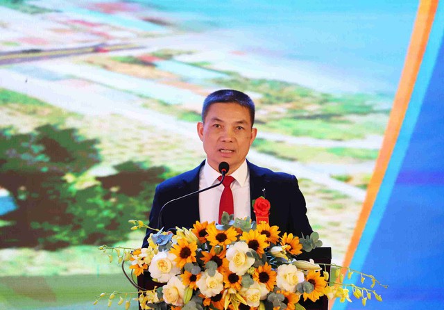 Tuyến cao tốc Tuyến cao tốc