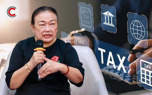 Hộ kinh doanh làm nem mua lá chuối, lá sung từ nông dân không có hoá đơn vào phải xử lý ra sao? Chuyên gia Thuế giải đáp - Ảnh 1.