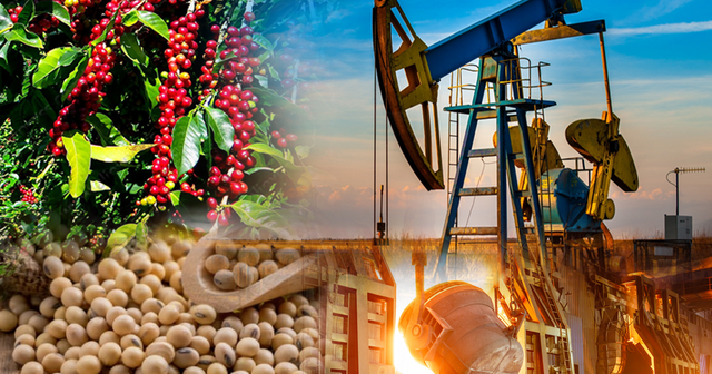 Shark Phú lưu ý: Nếu giá vàng cao kéo giá nhà đất tăng, buộc mặt bằng thu nhập phải tăng từ 10 triệu lên 20–30 triệu đồng, các loại hàng hóa khác cũng tăng - Ảnh 2.