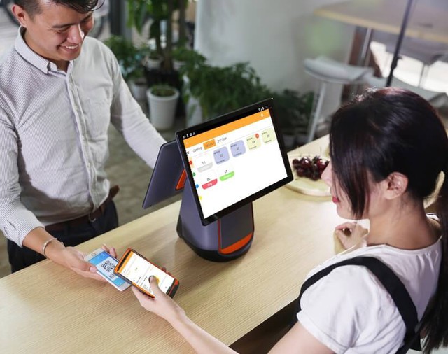 Đề xuất mới: Hộ doanh thu trên 3 tỷ đồng mới áp dụng hóa đơn điện tử, tiệm tạp hóa không cần ghi thông tin khách lẻ - Ảnh 1.