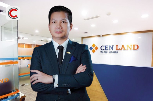 Shark Hưng lên tiếng - Ảnh 1.