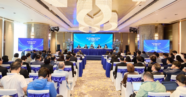 NCB điều chỉnh nhân sự HĐQT, dự kiến tăng vốn lên gần 29.280 tỷ đồng- Ảnh 1.