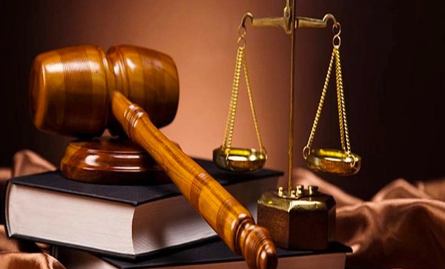 Xử phạt một nhà đầu tư có hành vi thao túng thị trường chứng - Ảnh 1.