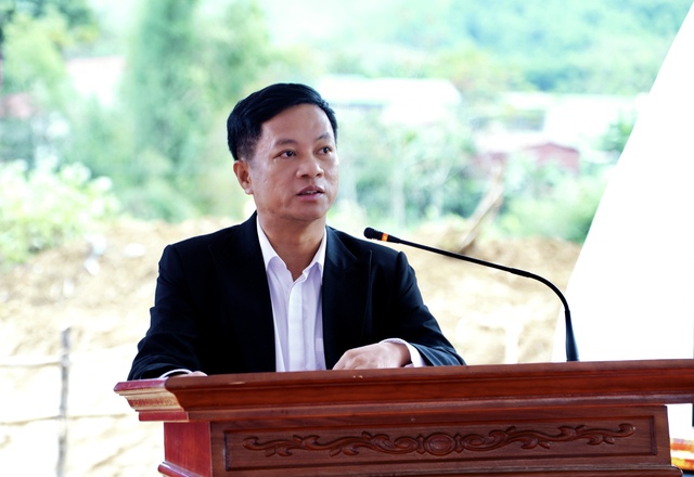 T&T Group tài trợ 5 tỷ đồng xây dựng cầu dân sinh Đoàn kết tại Phú Thọ - Ảnh 3.