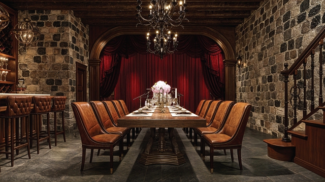 Khi dòng tiền lớn tìm đến bất động sản thấp tầng hàng hiệu tại khu Đông Hà Nội - Ảnh 4.