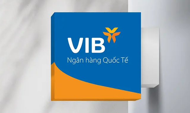 Một số tồn tại, hạn chế trong hoạt động cấp tín dụng tại VIB Vũng Tàu - Ảnh 1.