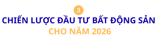 CEO Avison Young Việt Nam: Hiện tượng "khan hàng", "mua chênh" chung cư xuất phát từ mô hình kinh doanh mới - Ảnh 5.