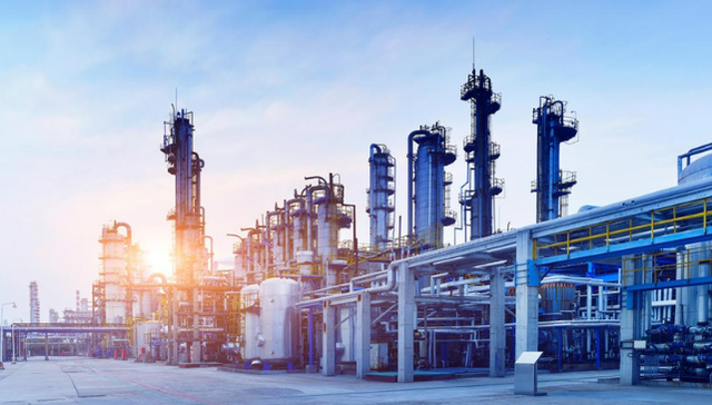 Vinachem muốn bán ra hơn 2 triệu cổ phần tại Vinachimex - Ảnh 1.