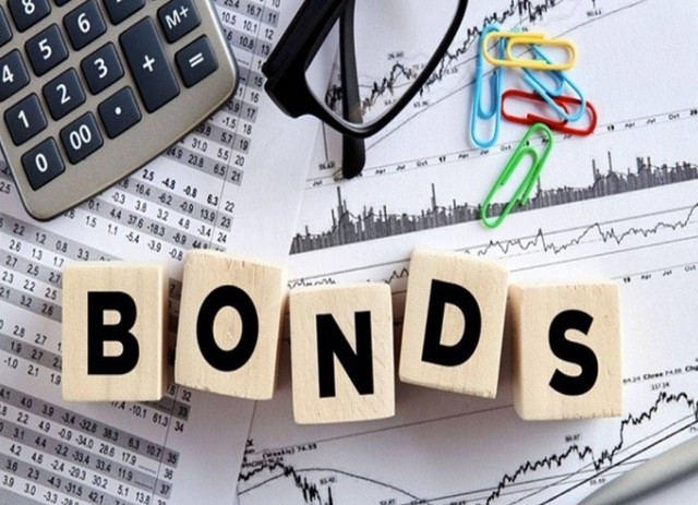 Một doanh nghiệp huy động thành công 2.200 tỷ đồng từ kênh trái phiếu - Ảnh 1.