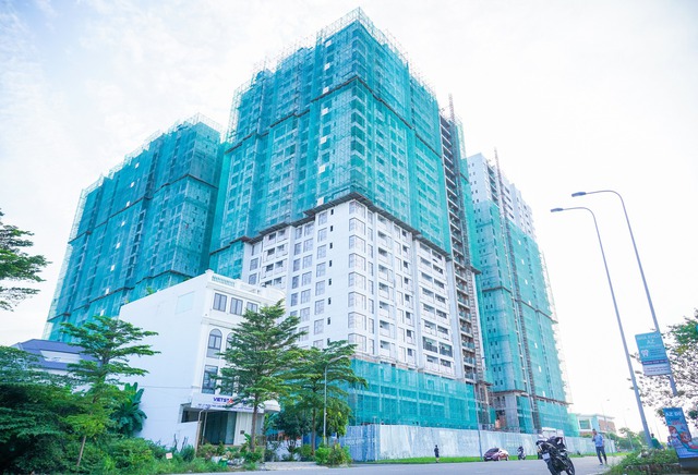 Novaland đón tin vui- Ảnh 1.