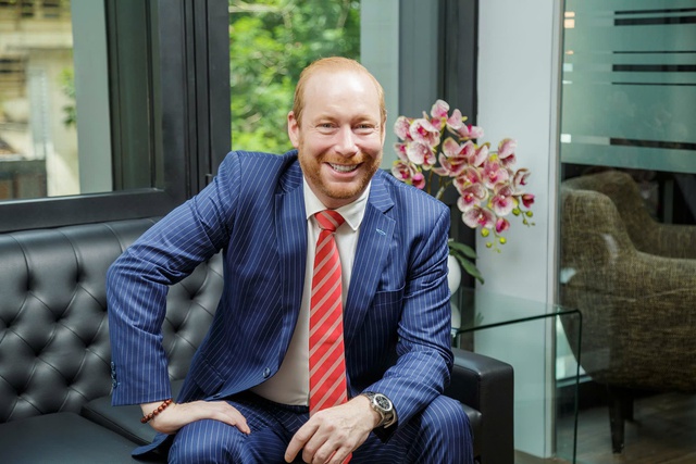 Đất nền "thất thường": Khu vực ven Hà Nội và nơi có đại dự án "sốt" cục bộ còn thị trường từng nóng như Bình Phước, Bảo Lộc lại trầm lắng- Ảnh 2. Đất nền "thất thường": Khu vực ven Hà Nội và nơi có đại dự án "sốt" cục bộ còn thị trường từng nóng như Bình Phước, Bảo Lộc lại trầm lắng- Ảnh 2.