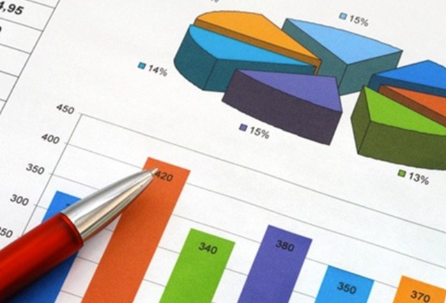 Bộ Tài chính trả lời kiến nghị cử tri liên quan dự toán ngân sách nhà nước năm 2025 - Ảnh 1.