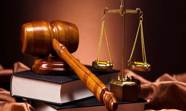 Xử phạt loạt doanh nghiệp vi phạm trong lĩnh vực chứng khoán - Ảnh 1.