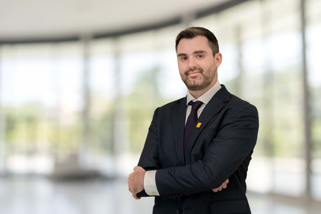 Việt Nam đang bước vào một giai đoạn chưa từng có của nền công nghiệp nhờ loạt động lực này- Ảnh 1. Việt Nam đang bước vào một giai đoạn chưa từng có của nền công nghiệp nhờ loạt động lực này- Ảnh 1.