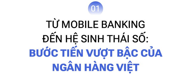 Chuyên gia RMIT bàn về ngân hàng số trong kỷ nguyên mới: AI không đấu với con người mà trao quyền, giúp trải nghiệm ngân hàng thông minh, cá nhân hóa và toàn diện hơn - Ảnh 2.