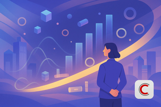 Huy động gần 30.000 tỷ đồng từ Trái phiếu Chính phủ trong tháng 11  - Ảnh 1.