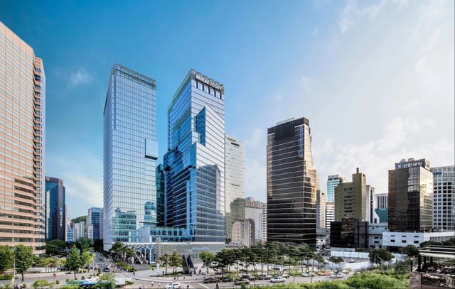 Sai phạm liên tiếp từ trái phiếu đến ký quỹ, chứng khoán Mirae Asset Việt Nam bị xử phạt- Ảnh 1.