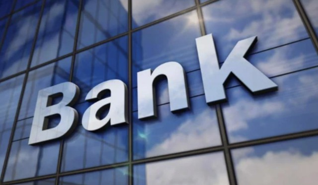 Một số tồn tại trong hoạt động cấp tín dụng tại Agribank Sơn Tịnh- Ảnh 1.