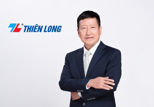Từ xưởng bút bi thời bao cấp đến thương hiệu Việt có mặt tại 74 quốc gia: Thiên Long có gì hấp dẫn trước khi 'lọt mắt xanh' đại gia Nhật Bản? - Ảnh 2.