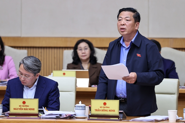 Hơn 10 ngày nữa, Việt Nam có thể chứng kiến "kỷ lục" hơn 2 triệu tỷ đồng chỉ trong một ngày - Ảnh 1.