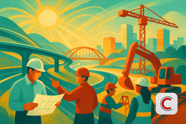 Tình hình giải ngân vốn đầu tư công sau 11 tháng ra sao trước khi 22 bộ, ngành, cơ quan trung ương và 12 địa phương bị phê bình? - Ảnh 1.