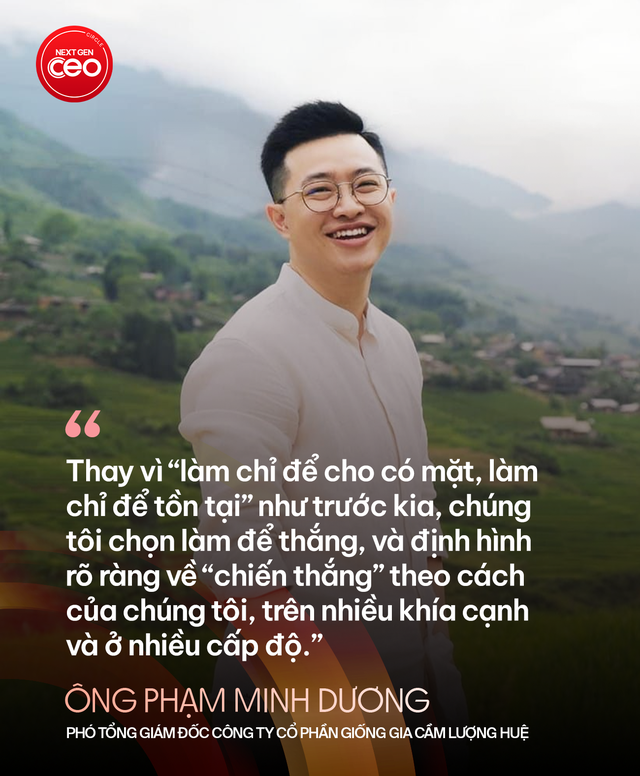 Cháy rụi nửa nhà máy, đứng dậy trong 21 ngày: Hành trình tái thiết Ogari và triết lý 2 chuyển dịch, 2 chuyển đổi của Phó TGĐ trẻ- Ảnh 2.