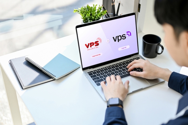 VPS thông báo chào bán 5.000 tỷ đồng trái phiếu- Ảnh 1.