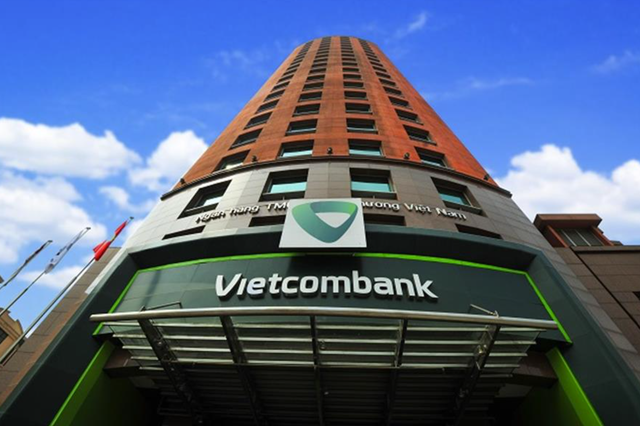 Thanh tra chỉ ra một số tồn tại của Vietcombank Bà Rịa trong hoạt động cấp tín dụng- Ảnh 1.