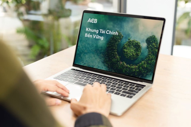 Doanh nghiệp FDI đến Việt Nam: Nhận được nhiều sự hỗ trợ của các ngân hàng nội địa- Ảnh 3.