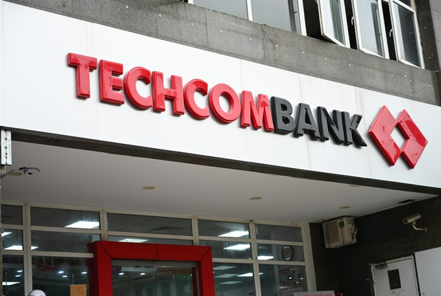 Công bố kết luận thanh tra Techcombank Nam Định- Ảnh 1.