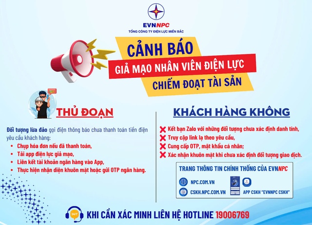 Không ít người đã bị chiếm đoạt tài khoản ngân hàng khi truy cập vào các website, ứng dụng này- Ảnh 1.