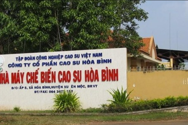 Bản tin kinh tế ngày 8/2/2025- Ảnh 2.