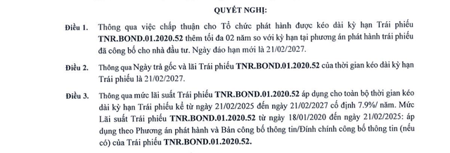 Bản tin kinh tế ngày 8/2/2025- Ảnh 1.