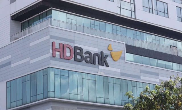 HDBank tất toán lô trái phiếu phát hành từ năm 2019- Ảnh 1.