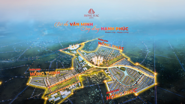 Bản tin kinh tế ngày 14/3/2025- Ảnh 2.