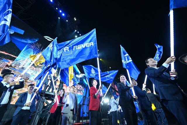 Niềm tin BĐS nghỉ dưỡng đã quay trở lại nhưng hàng vạn nhà đầu tư từng đổ tiền vào vẫn thấy "đau" khi nghe dự báo này- Ảnh 1.