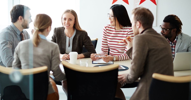 Shark Minh Beta: Nhiều startup lên Shark Tank với mục tiêu rõ ràng là muốn làm marketing, truyền thông nên không nhiệt tình tiếp nhà đầu tư đến thẩm định- Ảnh 2. Shark Minh Beta: Nhiều startup lên Shark Tank với mục tiêu rõ ràng là muốn làm marketing, truyền thông nên không nhiệt tình tiếp nhà đầu tư đến thẩm định- Ảnh 2.