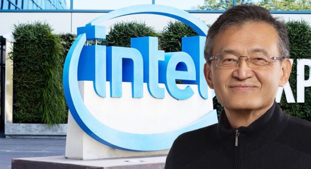 'Cụ ông' 66 tuổi là niềm hy vọng cuối cùng của Intel, sẽ xoay chuyển tình thế công ty trong 1 năm tới- Ảnh 1. 'Cụ ông' 66 tuổi là niềm hy vọng cuối cùng của Intel, sẽ xoay chuyển tình thế công ty trong 1 năm tới- Ảnh 1.