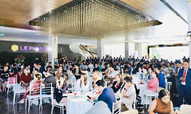 Thông tin mới nhất về việc mở rộng Quốc lộ 13 đoạn TP.HCM (Thủ Đức đến Bình Dương) trong năm 2025 - Ảnh 2. Thông tin mới nhất về việc mở rộng Quốc lộ 13 đoạn TP.HCM (Thủ Đức đến Bình Dương) trong năm 2025 - Ảnh 2.