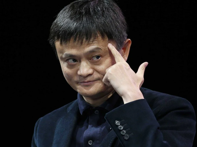 Canh bạc 52 tỷ USD của Jack Ma hồi sinh Alibaba ngoạn mục: Đánh bại DeepSeek để giành hợp đồng từ Apple, dù ở ẩn nhưng vẫn lãnh đạo công ty chuyển hướng khỏi TMĐT- Ảnh 2.