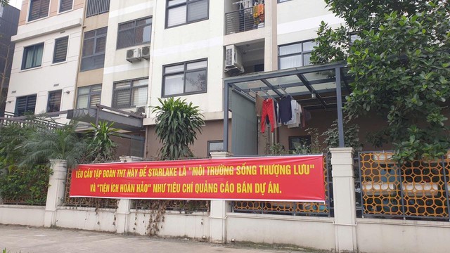Sống tại khu biệt thự trăm tỷ mỗi căn, Sống tại khu biệt thự trăm tỷ mỗi căn,