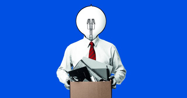 Tác giả ‘Cha giàu, cha nghèo’ đã đúng: AI khiến tấm bằng mất giá, nhiều cử nhân không nuôi nổi chính mình- Ảnh 2. Tác giả ‘Cha giàu, cha nghèo’ đã đúng: AI khiến tấm bằng mất giá, nhiều cử nhân không nuôi nổi chính mình- Ảnh 2.