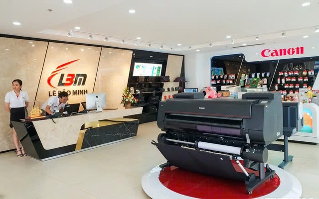 Vi phạm công bố thông tin, một doanh nghiệp bị UBCKNN xử phạt hành chính- Ảnh 1. Vi phạm công bố thông tin, một doanh nghiệp bị UBCKNN xử phạt hành chính- Ảnh 1.