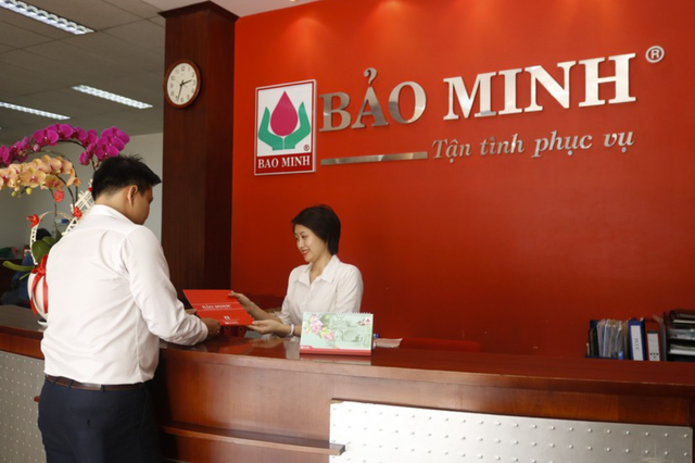 Bản tin kinh tế ngày 6/3/2025- Ảnh 1.