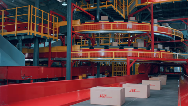 Chiến lược tăng tốc doanh số cho nhà bán hàng online trong tháng 3- Ảnh 4. Chiến lược tăng tốc doanh số cho nhà bán hàng online trong tháng 3- Ảnh 4.