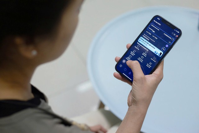 Lãi suất ngân hàng BVBank mới nhất tháng 4/2025: Lãi suất tiền gửi online cao nhất 5,95%/năm, lãi suất cho vay giảm- Ảnh 4.