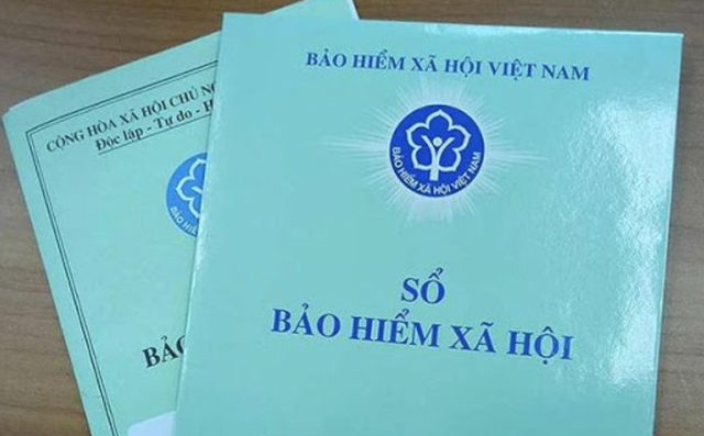 Loạt doanh nghiệp đình đám chậm đóng bảo hiểm- Ảnh 1.