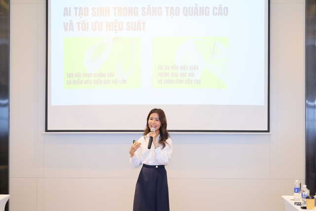 Ngành game Việt Nam và cột mốc doanh thu 1 tỷ USD, có khả thi?
- Ảnh 1. Ngành game Việt Nam và cột mốc doanh thu 1 tỷ USD, có khả thi?
- Ảnh 1.